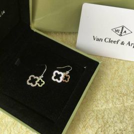 Picture of Van Cleef Arpels Earring _SKUVanCleef&Arpelsearring07cly6316345